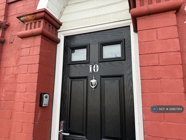 3 bedroom house in Dockin Hill Road, Doncaster, DN1 (3 bed) (#2990784)
