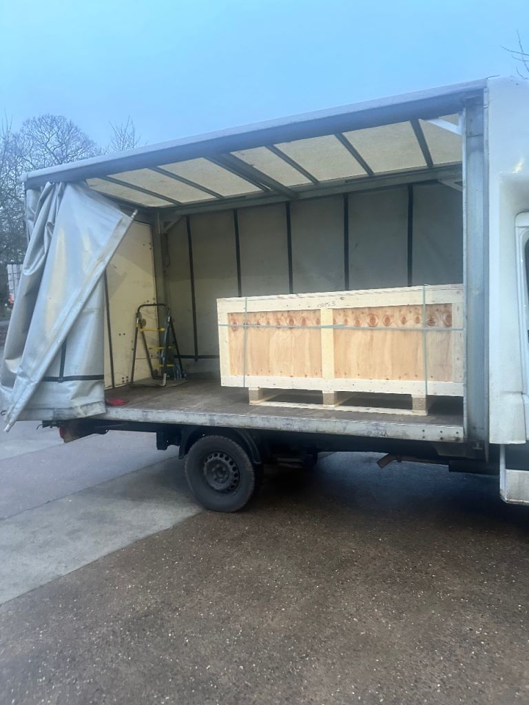 Mercedes-Benz, SPRINTER, Other, 2010, Manual, 2143 (cc)
