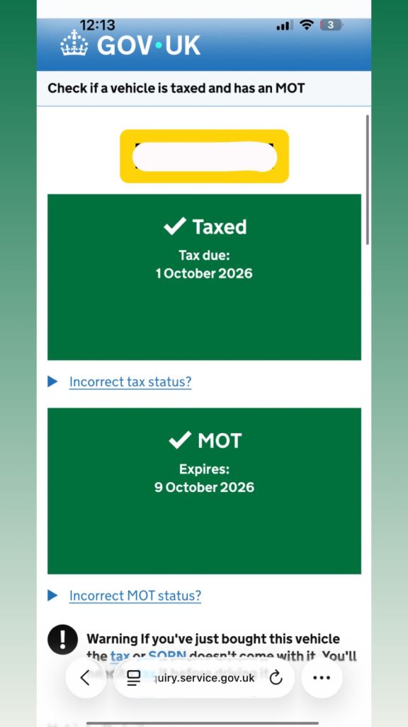 Honda, PCX, 2016, 125 (cc)