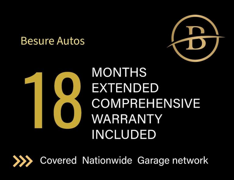 MERCEDES-BENZ GLA CLASS 2.1 GLA220d AMG Line (Premium Plus) 7G-DCT 4MATIC Euro