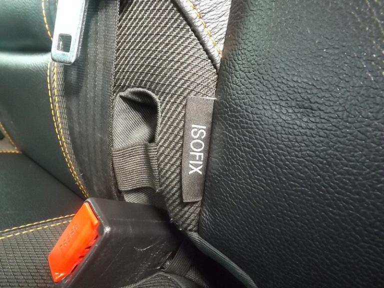 2019 Ford Ranger EcoBlue Wildtrak Pickup Diesel Automatic