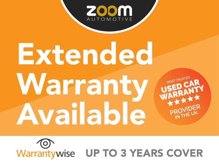  Volkswagen California 2.0 TDI Ocean DSG Euro 6 (s/s) 4dr Diesel Automatic