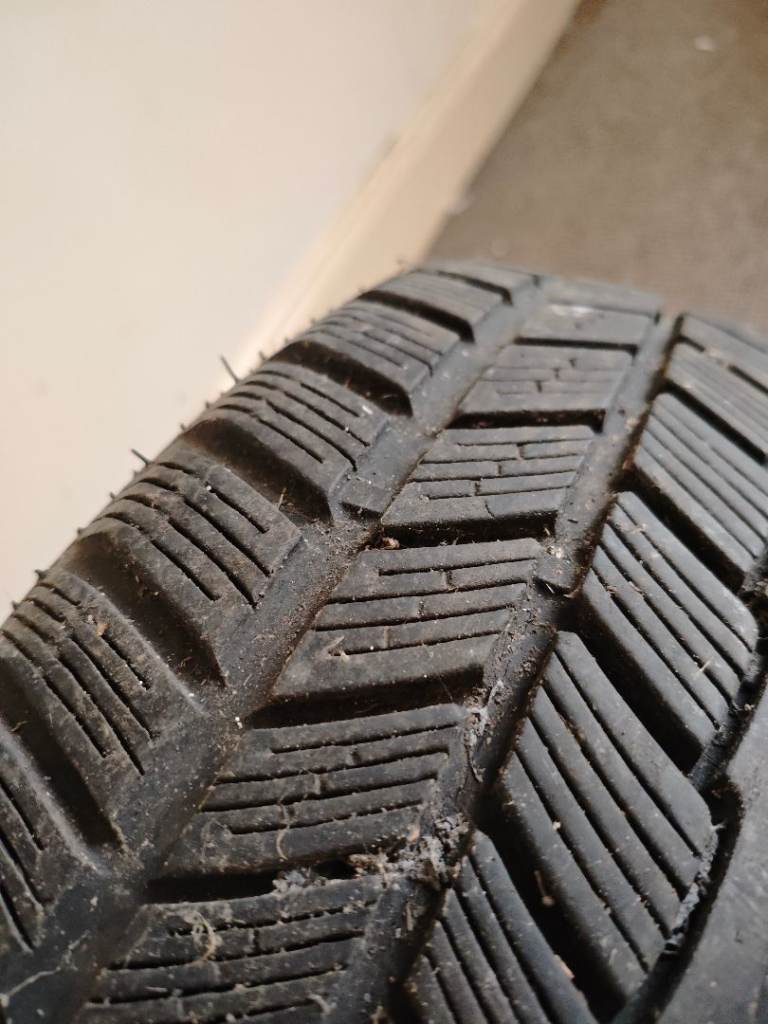 205 55 16 tyre 