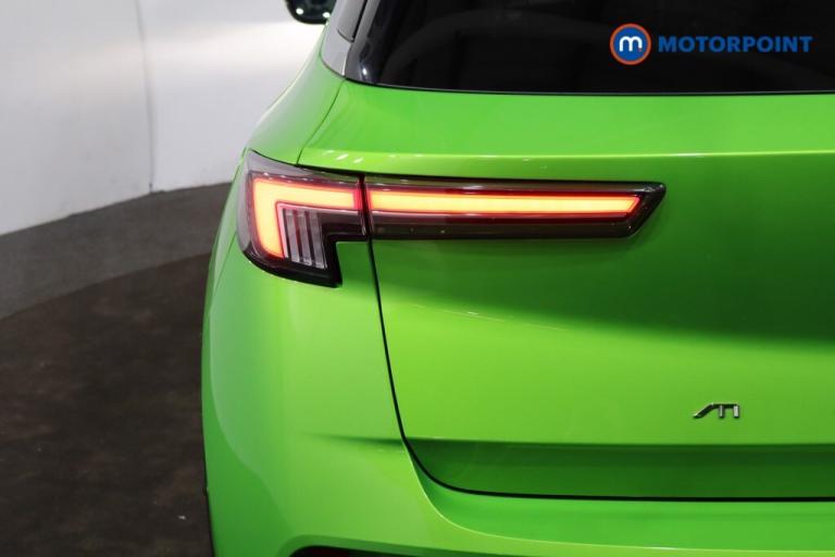 2021 Vauxhall Mokka 100kW Launch Edition 50kWh 5dr Auto SUV Electric Automatic