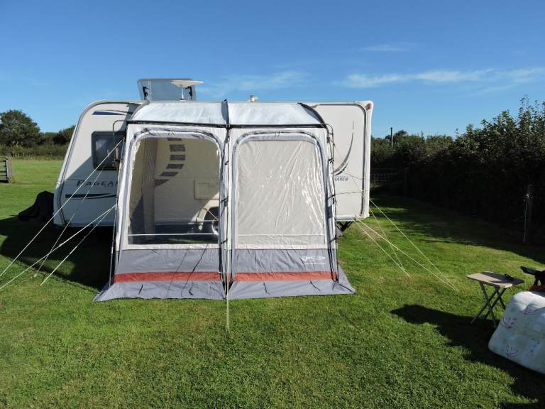 2009 Bailey Pageant Monarch s7