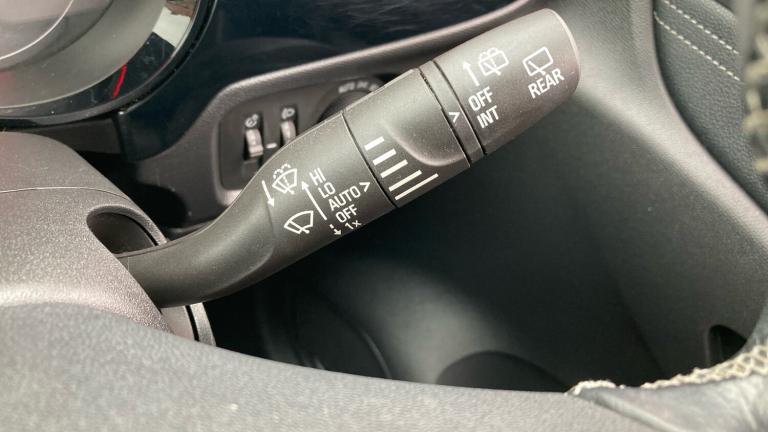 2020 Vauxhall Corsa 1.2 Turbo SRi Nav Premium 5dr Petrol Hatchback Hatchback Petrol Manual