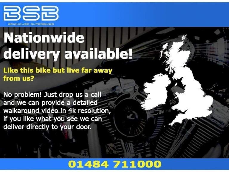 2013 13 YAMHA XVS 950 A MIDNIGHT STAR - LOW MILES - FRESH SERVICE