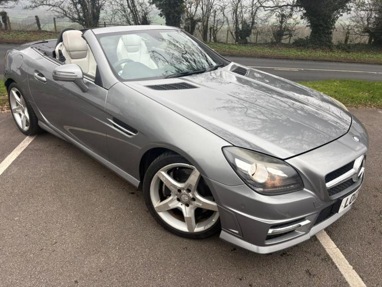 MERCEDES-BENZ CLS 2.1 CLS250 CDI BlueEfficiency Sport 2012