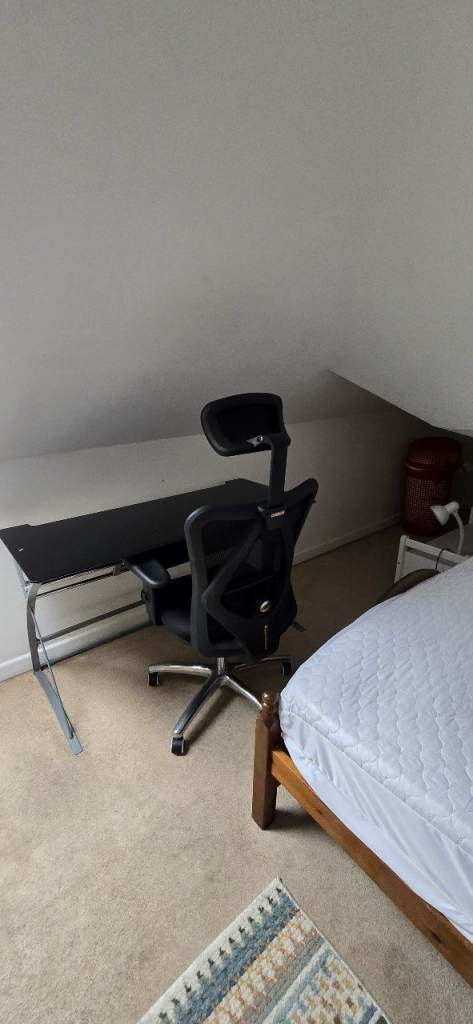 Rent a room