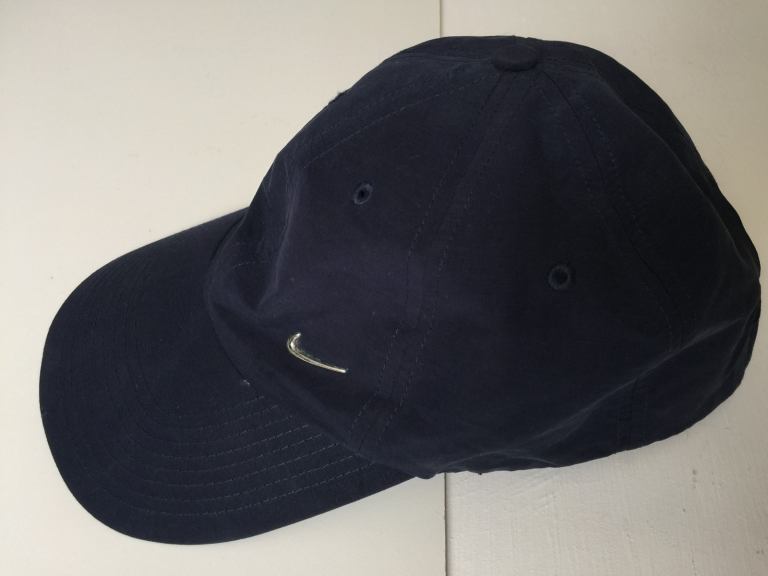 Cap Nike Size M