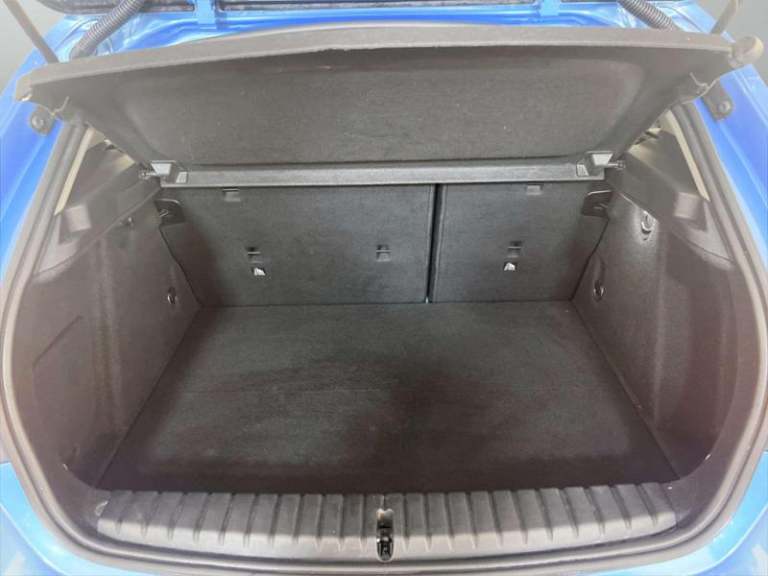 2020 BMW 1 Series 1.5 118i SE Hatchback 5dr Petrol DCT Euro 6 (s/s) (140 ps) Automatic Hatchback ...