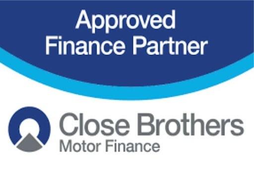 2018 Vauxhall Corsa Van 1.3 CDTi ecoFLEX Car Derived Van 3dr Diesel Manual FWD