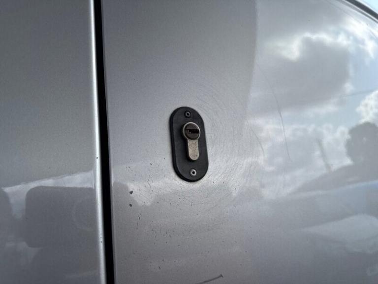 2020 Ford Transit Custom 2.0 280 EcoBlue Limited Panel Van 5dr Diesel Manual L1 H1 Euro 6 (s/s) (...