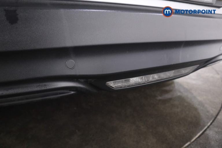 2022 Ford Mustang Mach-E 216kW Extended Range 88kWh RWD 5dr Auto SUV Electric Automatic