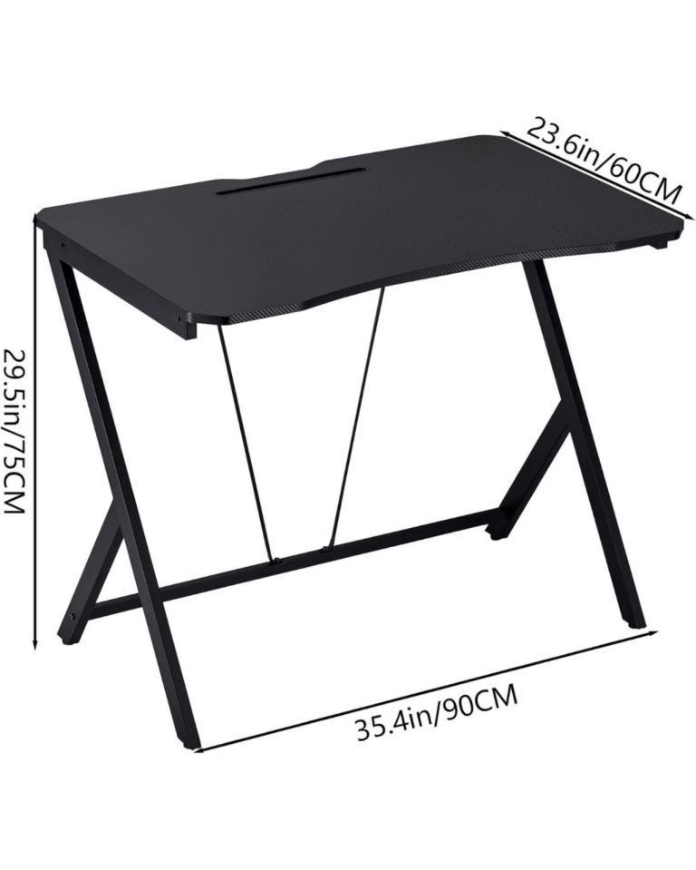 Gaming Desk