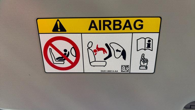 2016 Ford Fiesta 1.0 EcoBoost 140 Zetec S Black 3dr Petrol Hatchback Hatchback Petrol Manual