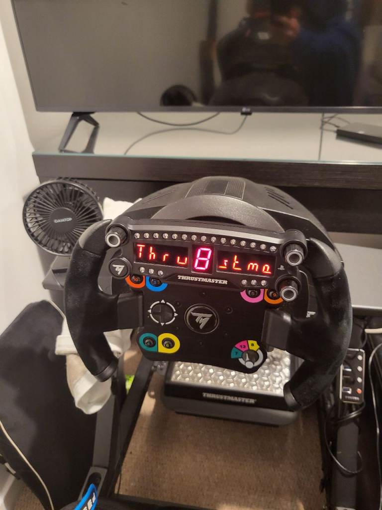 bt led display 