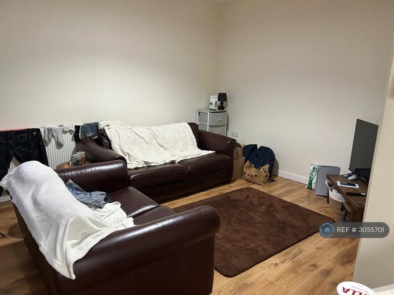 2 bedroom house in Albion Cottages, Pembroke Dock, SA72 (2 bed) (#3055701)
