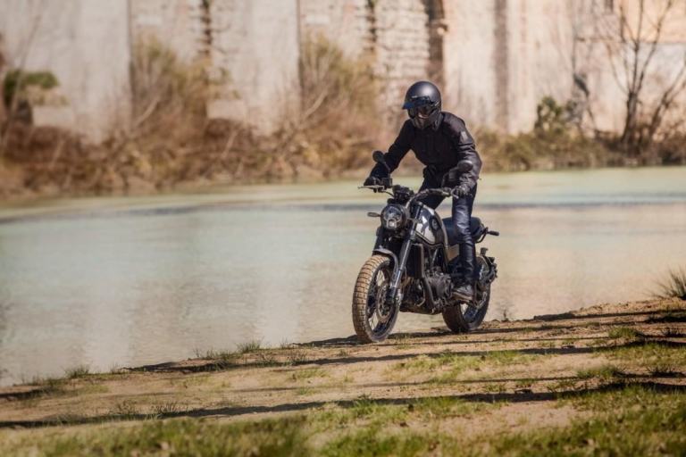 Benelli Leoncino Trail 500cc retro trail Motorcycle| For Sale