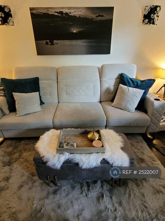 1 bedroom in Grice Court, London, N1 (#2522007)