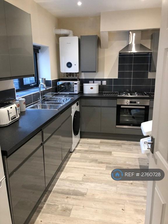 4 bedroom house in Stoke Lane, Westbury-On-Trym, Bristol, BS9 (4 bed) (#2760728)