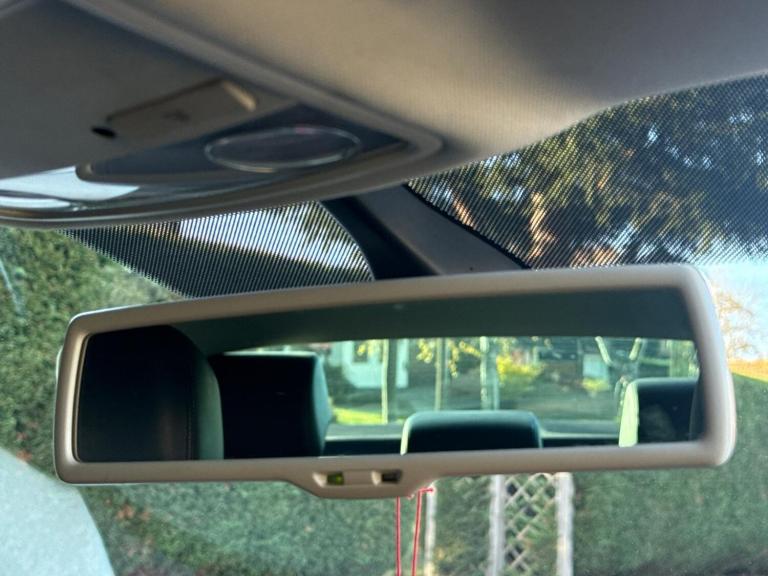 2013 Volkswagen CC 2.0 TDI BlueMotion Tech GT 4dr DSG COUPE DIESEL Automatic