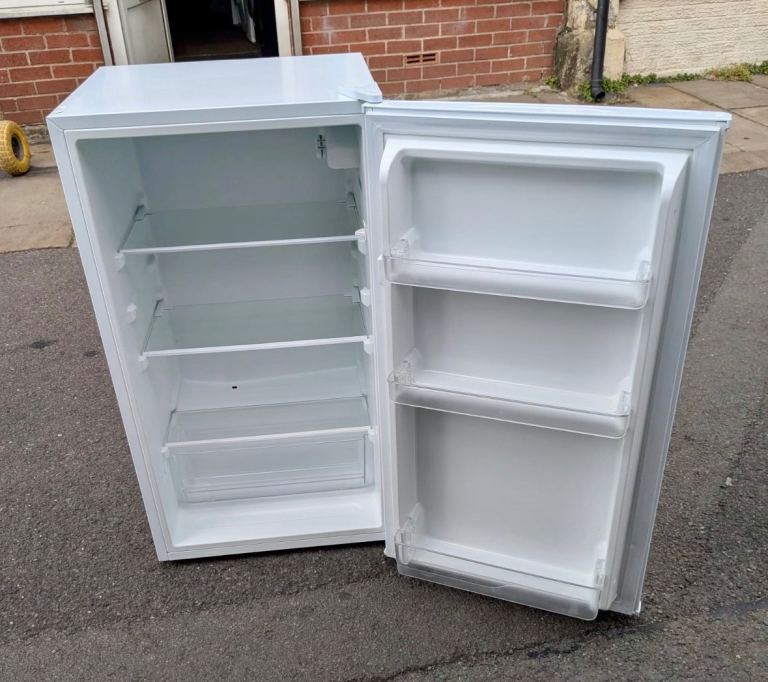Bush Undercounter Fridge