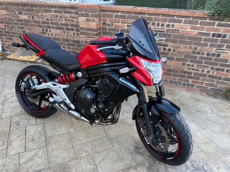 Kawasaki, ER, 2013, 649 (cc)