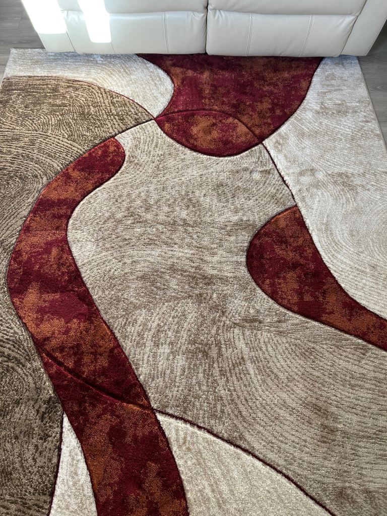  Large  Rug  Carpet Floor Mat