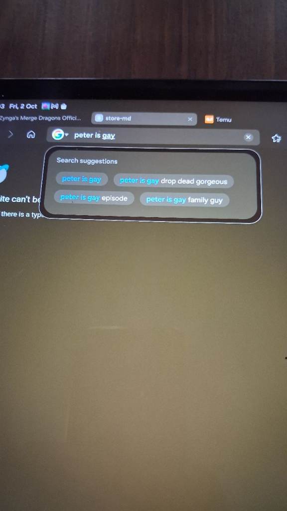 Samsung a9 galaxy 5g