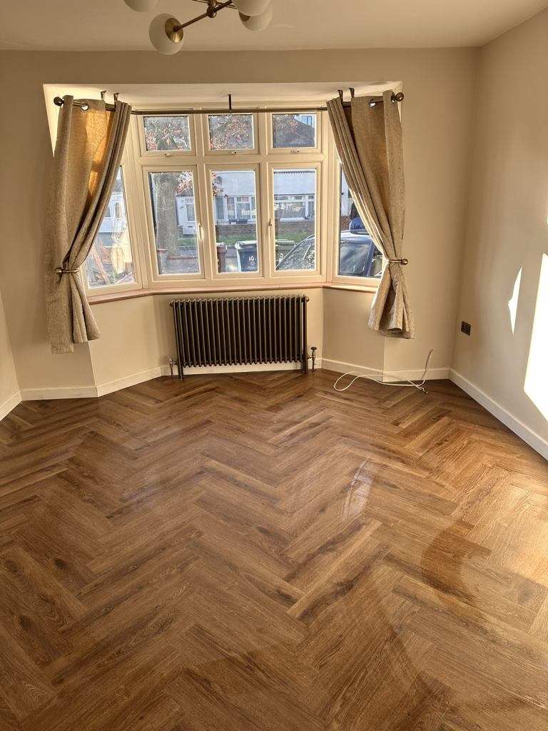 M&N Multi Skilled - Handyman Services Inc. Painting & Decorating, Bathroom & Kitchen Refurbishment
