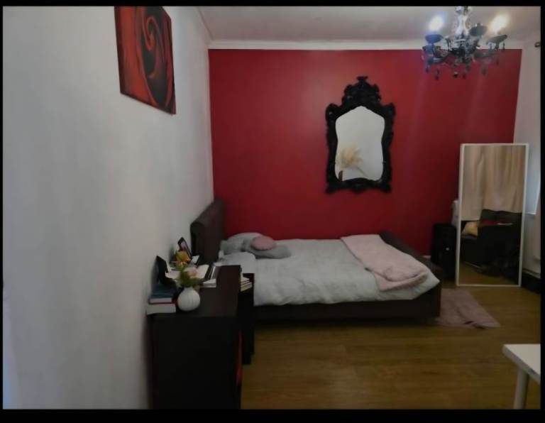 Room to Rent Luton