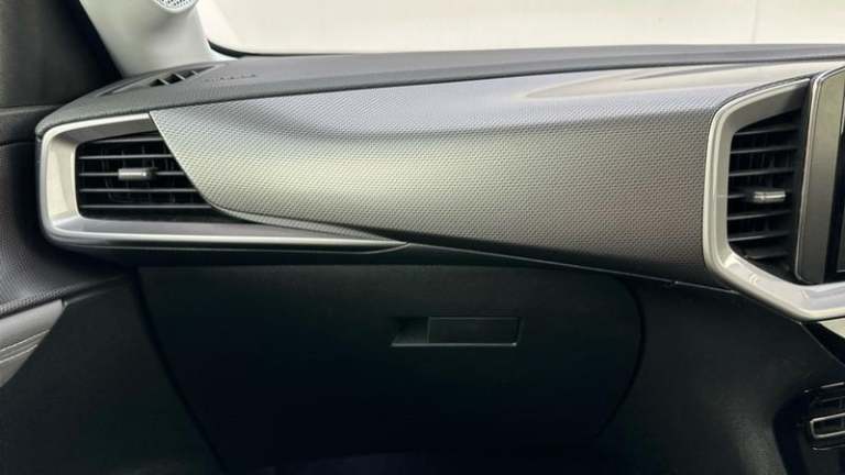 2022 Vauxhall Mokka 1.2 Turbo Elite Premium SUV 5dr Petrol Manual Euro 6 (s/s) (100 ps) Manual Ha...