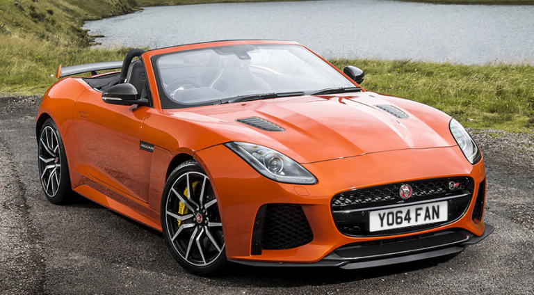 YOGA number plate perfect for a fan or teacher 