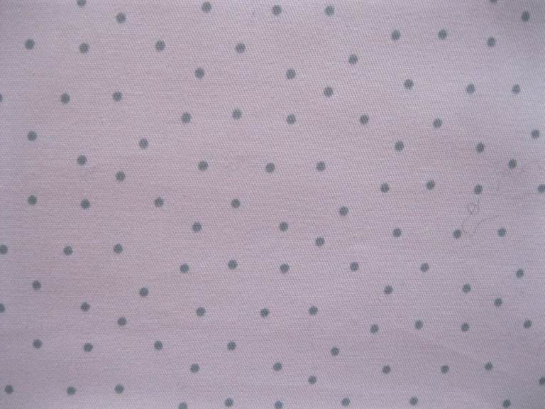 Fabric/material for dress-making & crafts plus a piece for Curtains or blinds. From £3 per piece.