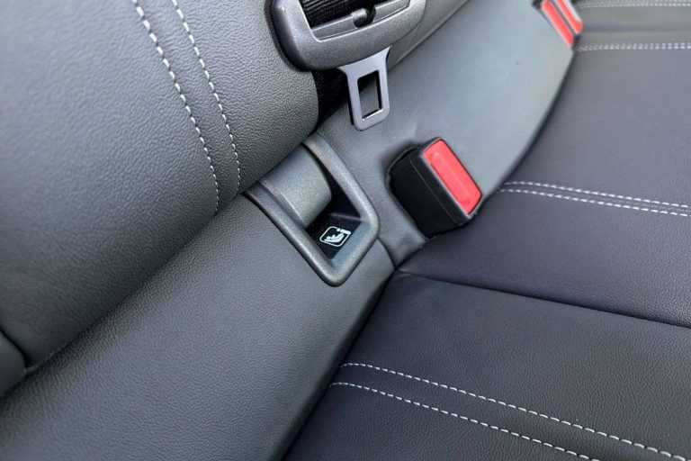 2023 Audi A3 35 TFSI S Line 5dr HATCHBACK PETROL Manual