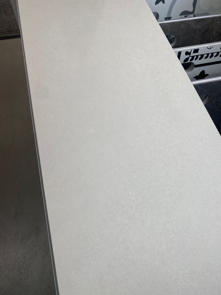 Brand new vinyl click lvt flooring tiles