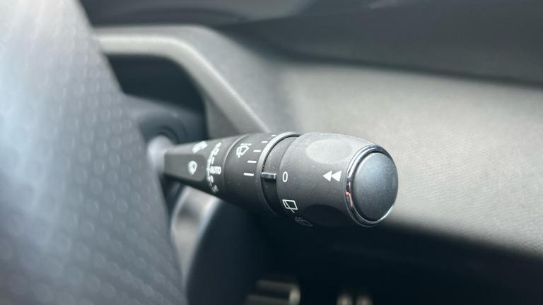 2025 Peugeot 308 SW 1.2 HYBRID GT Estate 5dr Petrol Hybrid e-DSC6 Euro 6 (s/s) (136 ps) Estate Hy...