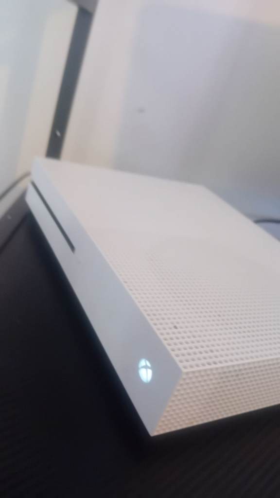 Xbox one great working order 