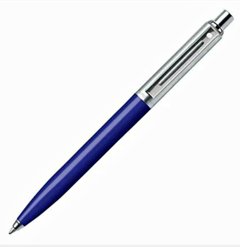 £12 each pen