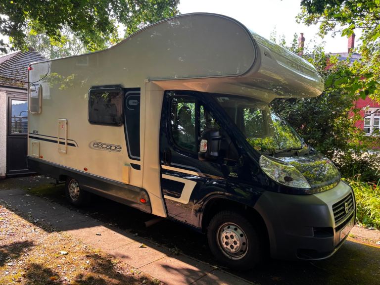 Fiat, DUCATO 33 100 M-JET MWB, 2012, 2198 (cc)