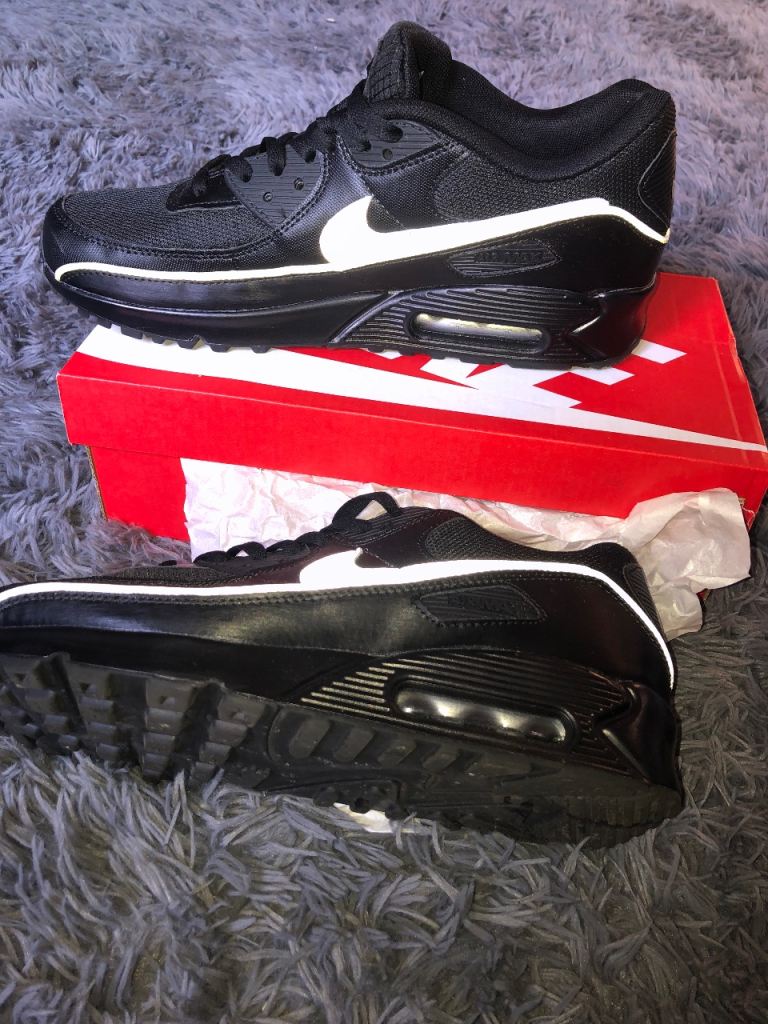 Air max 90 