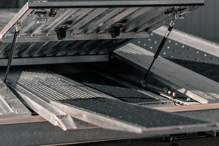 2025 3.0 180BHP AUTO IVECO DAILY 7.2 TONNE RECOVERY TRUCK CAR TRANSPORTER 