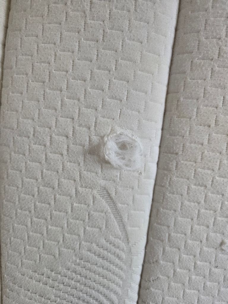 Dreams Energise Zen Mattress King Size
