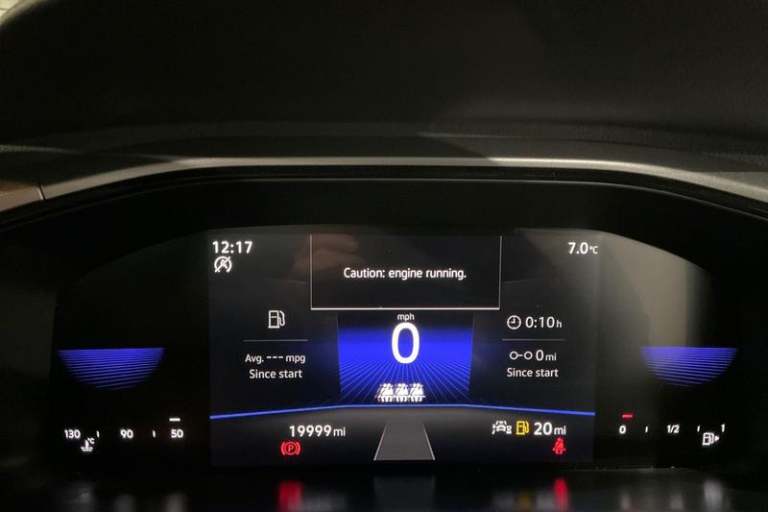 2022 Volkswagen T-Roc 1.5 TSI Life 5dr- Apple Car Play Manual Hatchback Petrol Manual