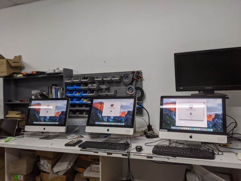 Cheap Laptops for Students & Office – 8GB RAM – HDD – UK Warranty