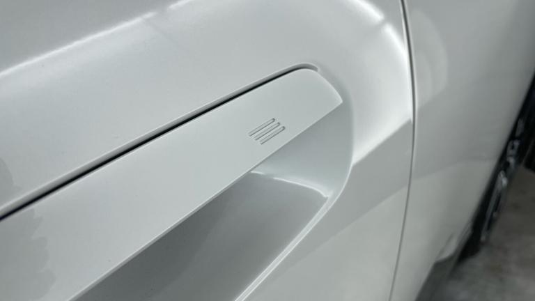 2025 MINI Aceman 160kW SE Classic 54kWh 5dr Auto Electric Hatchback Hatchback Electric Automatic