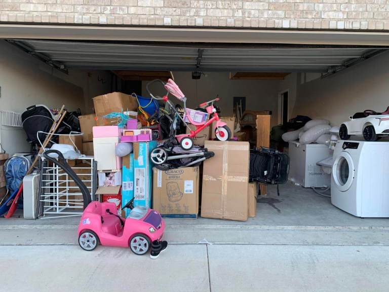 professional moving🚚 removals🏠 van with man hire 📦 moving services 🏢 office removal services