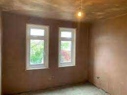 Plasterer & Skimming Services From £80 | Wall Repairs |
