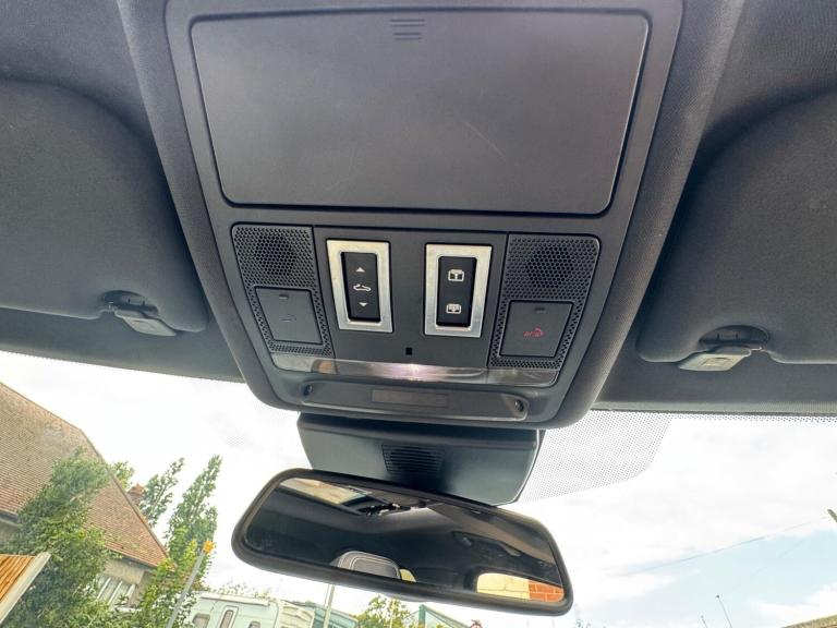 2017 Jaguar XE 2.0d R-Sport Auto Euro 6 (s/s) 4dr SALOON Diesel Automatic